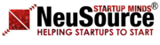 Company Registration